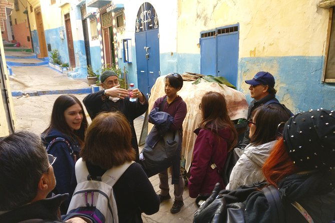 2-days-tangier-morocco-trip-from-seville