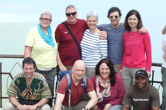 2 Days Tanzania Safaris - Pricing and Value