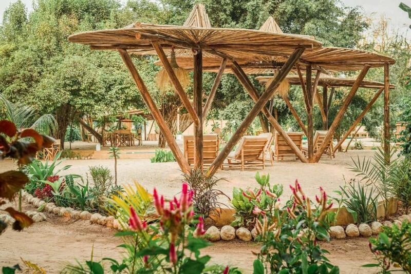 2 Days Tarangire and Ngorongoro Mid Luxury Safari & Flights - Possible Drawbacks and Considerations