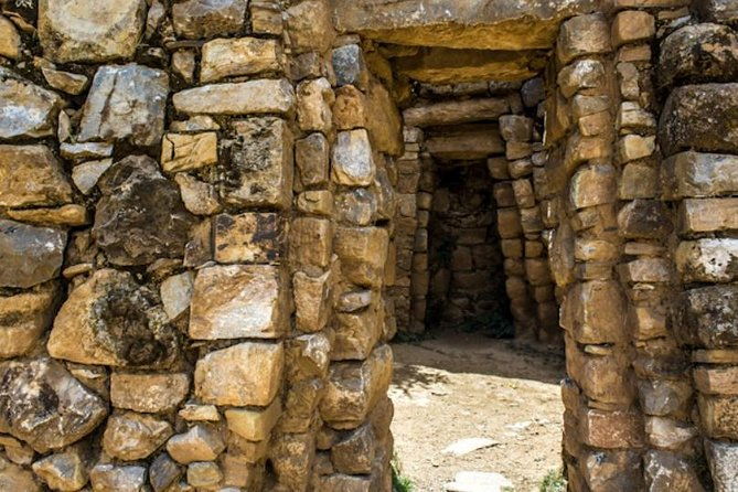 2-days-the-mystic-titicaca-lake