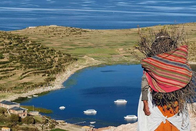 2-days-the-mystic-titicaca-lake