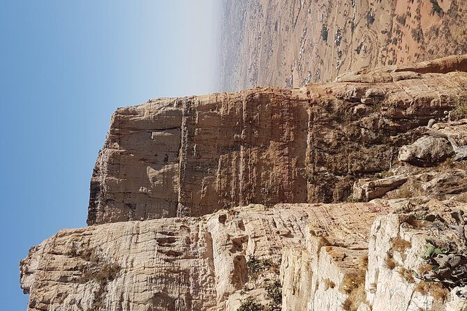 2 days Tigray Church - Practical Tips for Making the Most of Your Trip