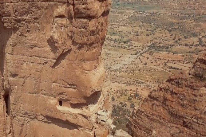 2 days Tigray Church - Final Thoughts: Is This Tour Worth It?