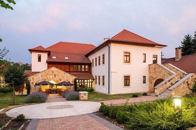 2-days-tokaj-wine-tour-in-mad-hungary-with-meals