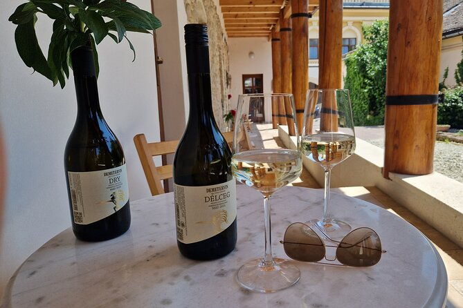 2-days-tokaj-wine-tour-in-mad-hungary-with-meals