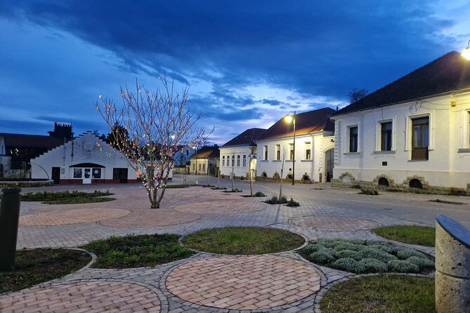 2-days-tokaj-wine-tour-in-mad-hungary-with-meals