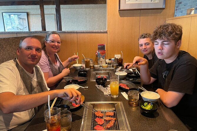 2-days-tokyo-highlights-private-tour-budget-friendly-with-guide