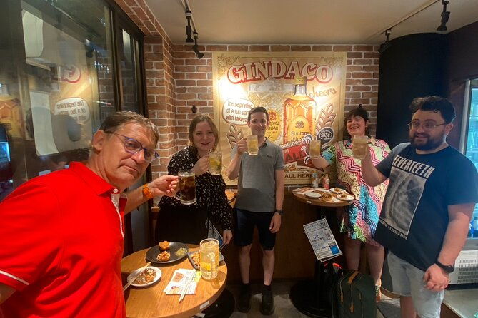 2-days-tokyo-highlights-private-tour-budget-friendly-with-guide