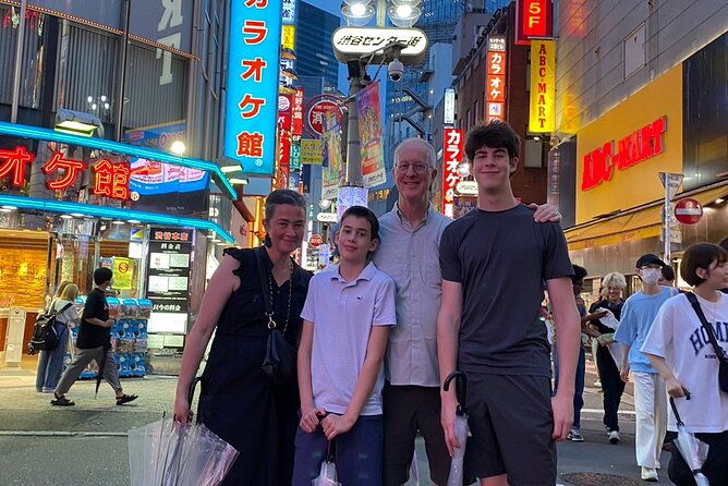 2-days-tokyo-highlights-private-tour-budget-friendly-with-guide