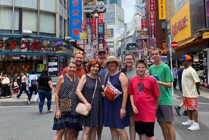 2-days-tokyo-highlights-private-tour-budget-friendly-with-guide