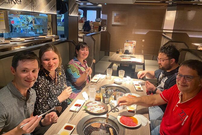 2-days-tokyo-highlights-private-tour-budget-friendly-with-guide