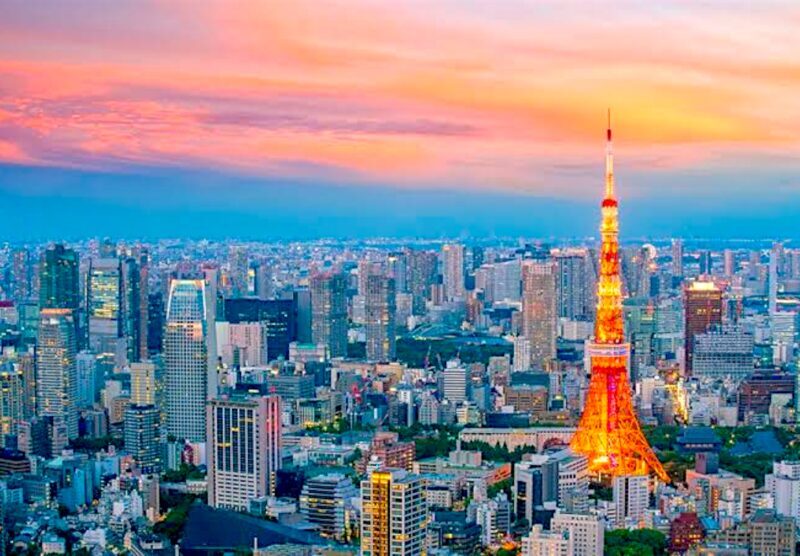 2 Days Tokyo, Mount Fuji Trip Private Guided Tour - Practical Details: What You Need to Know