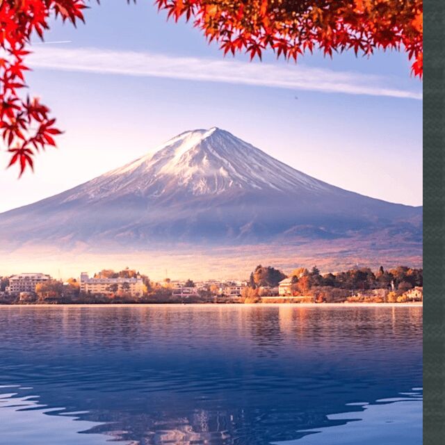 2 Days Tokyo, Mount Fuji Trip Private Guided Tour - Who Is This Tour Best For?