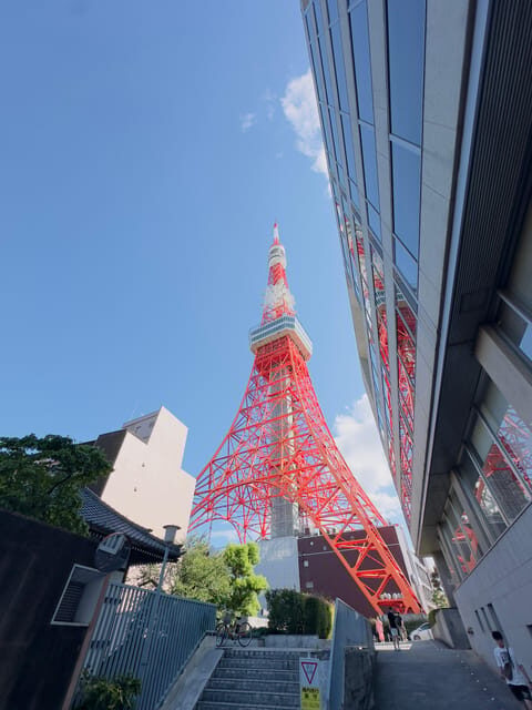 2 Days Tokyo & Mt Fuji Customizable tour with English Driver - The Sum Up