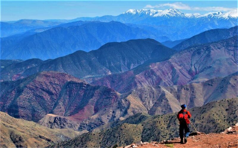 2 Days: Toubkal Ascent Trek And Berber Villages - The Sum Up: Is This Tour Worth It?