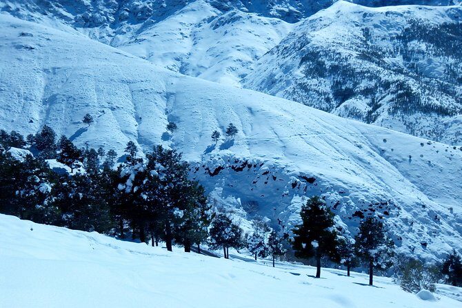 2 days Toubkal hiking from Marrakech - What Makes This Tour Stand Out?