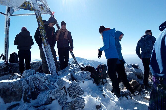 2 days Toubkal hiking from Marrakech - Final Thoughts