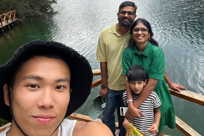 2 Days Tour: Charyn Canyon & Black Canyon, Kaindy & Kolsay Lakes - Final Thoughts