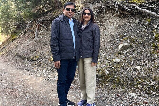 2 Days Tour: Charyn Canyon & Black Canyon, Kaindy & Kolsay Lakes - Frequently Asked Questions