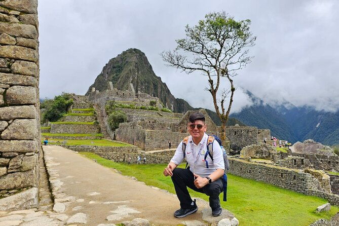 2-days-tour-cusco-machu-picchu-and-sacred-valley