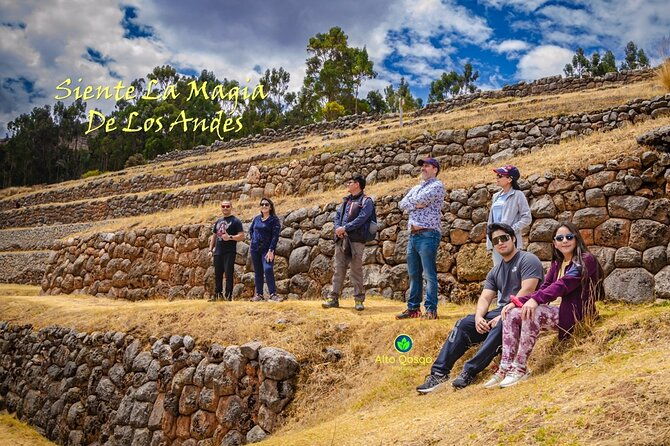 2-days-tour-cusco-machu-picchu-and-sacred-valley