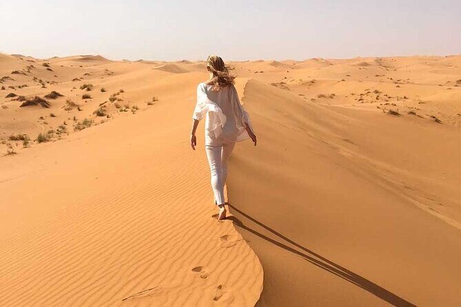 2 Days Tour from Fes to Merzouga Sahara - FAQs