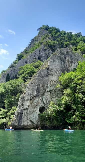 2 days tour from Sofia to North Macedonia - FAQ