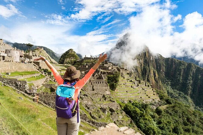2-days-tour-in-sacred-valley-and-machu-picchu