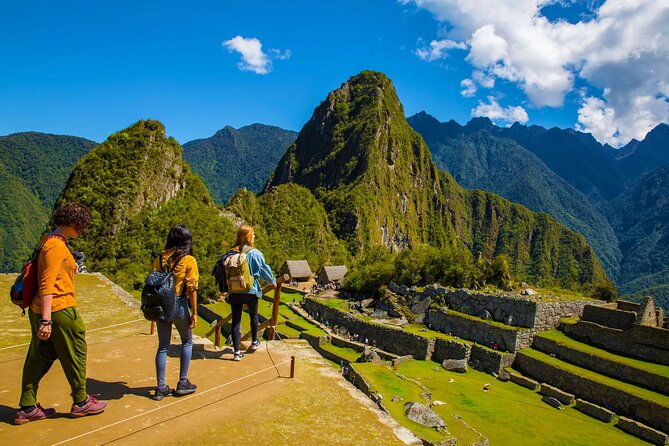 2-days-tour-in-sacred-valley-and-machu-picchu