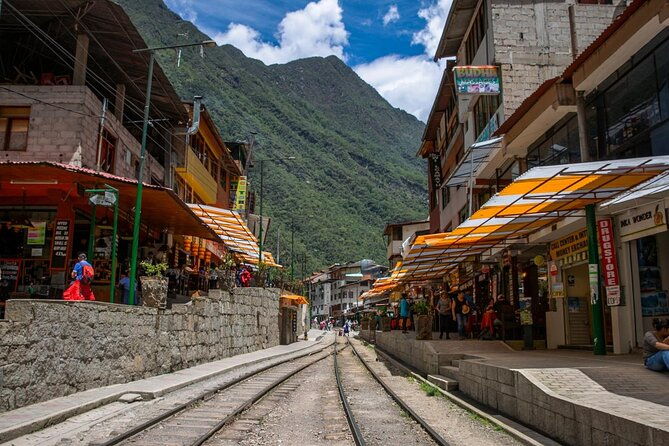 2-days-tour-in-sacred-valley-and-machu-picchu