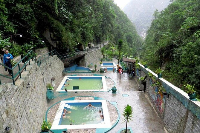 2-days-tour-in-sacred-valley-and-machu-picchu