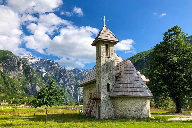 2-days-tour-of-theth-blue-eye