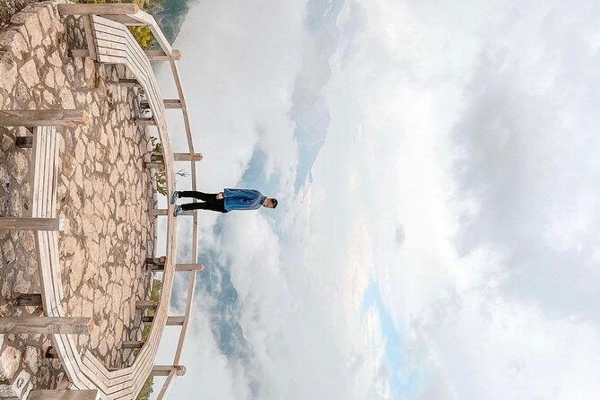 2-days-tour-of-theth-blue-eye