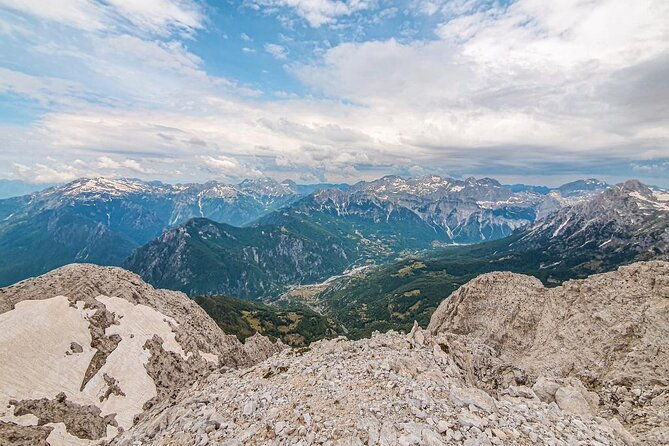 2-days-tour-of-theth-blue-eye