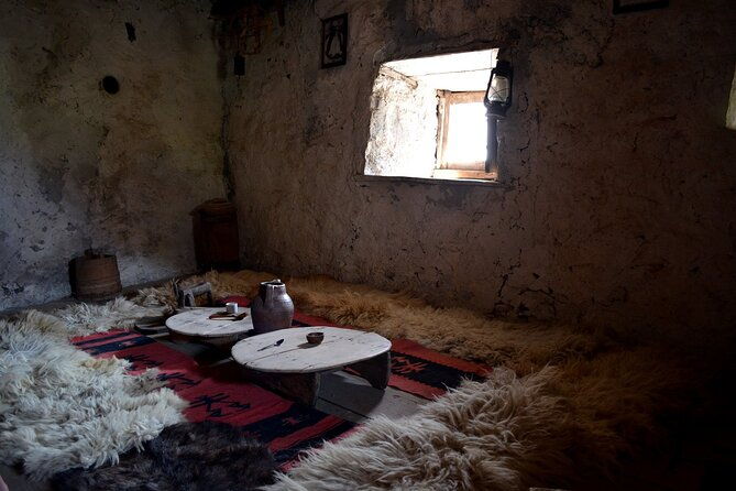 2-days-tour-of-theth-blue-eye