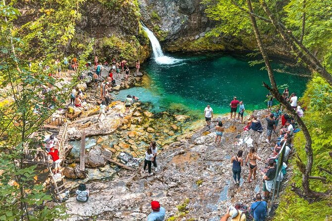 2-days-tour-of-theth-blue-eye