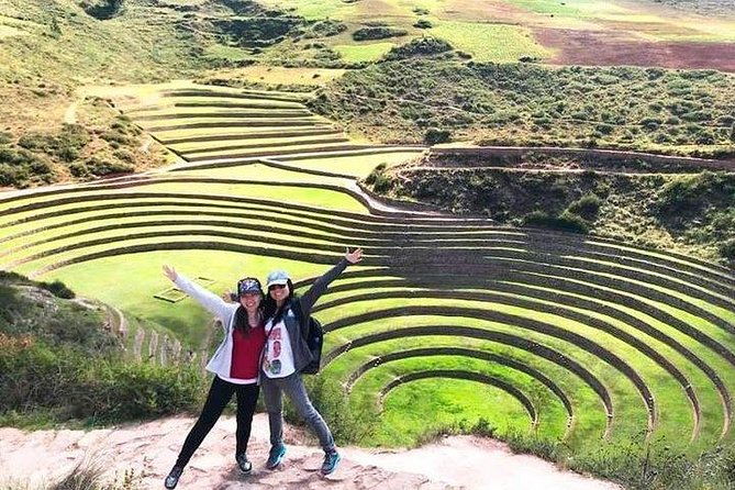 2-days-tour-sacred-valley-and-machu-picchu-from-cusco