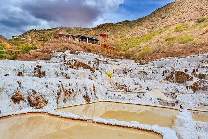 2-days-tour-sacred-valley-and-machu-picchu-from-cusco