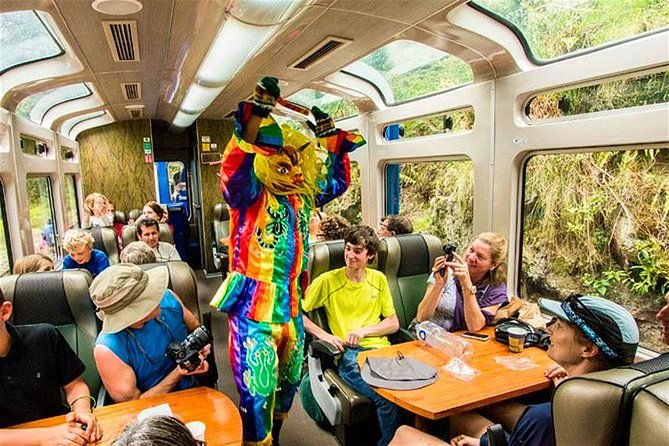 2-days-tour-sacred-valley-and-machu-picchu-from-cusco