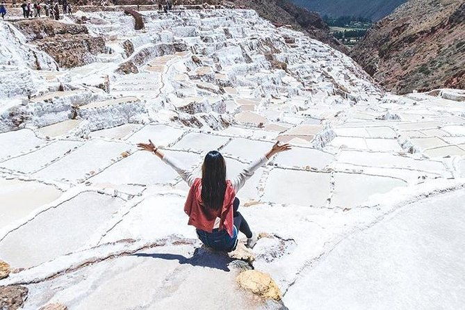 2-days-tour-sacred-valley-and-machu-picchu-from-cusco