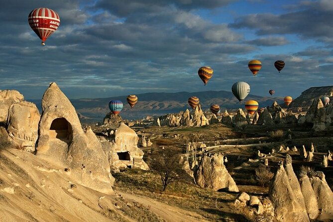 2-days-tour-to-cappadocia-from-antalya-with-hot-air-balloon