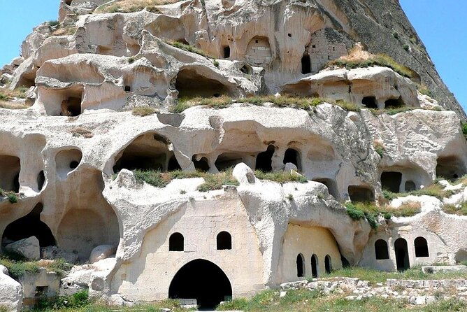 2-days-tour-to-cappadocia-from-antalya-with-hot-air-balloon
