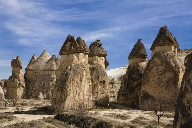 2-days-tour-to-cappadocia-from-antalya-with-hot-air-balloon