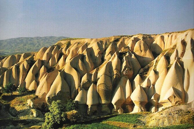 2-days-tour-to-cappadocia-from-antalya-with-hot-air-balloon