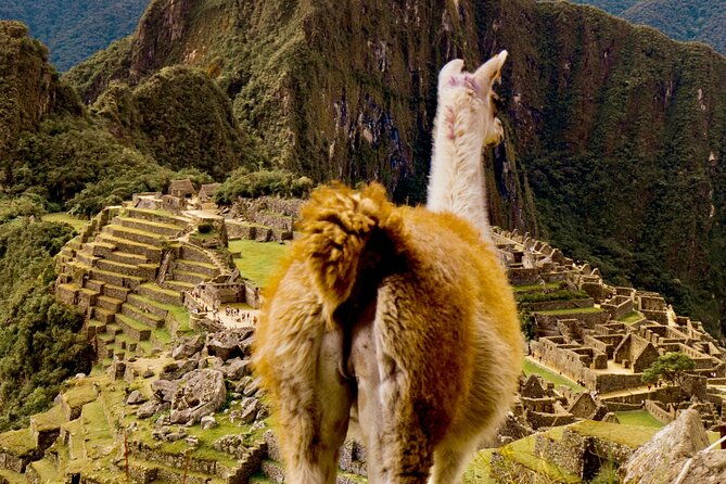 2-days-tour-to-machu-picchu-by-train