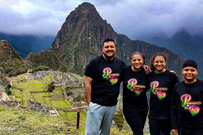 2-days-tour-to-sacred-valley-and-machupicchu