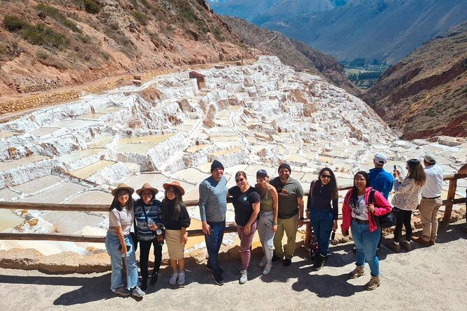 2-days-tour-to-sacred-valley-and-machupicchu