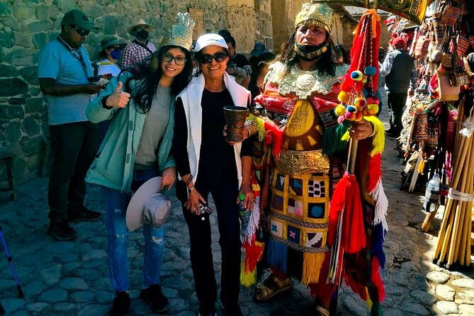 2-days-tour-to-sacred-valley-and-machupicchu