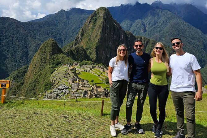 2-days-tour-to-sacred-valley-of-the-incas-and-machu-picchu