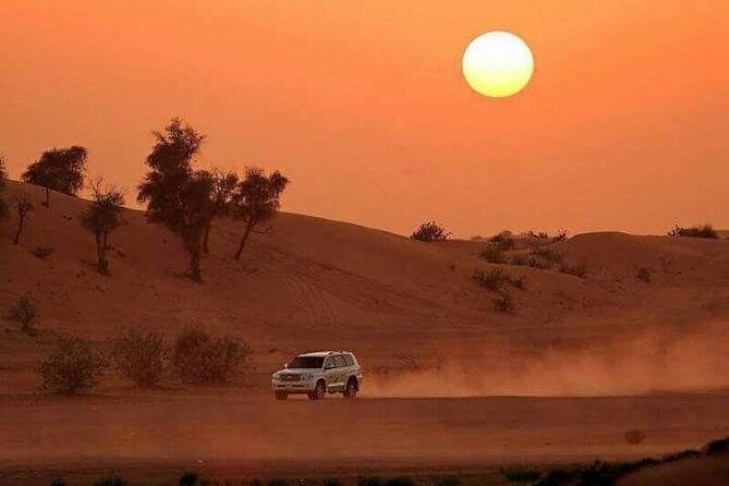 2 Days Tour To Zagora & Daraa Valley Night in The Tent - Key Points